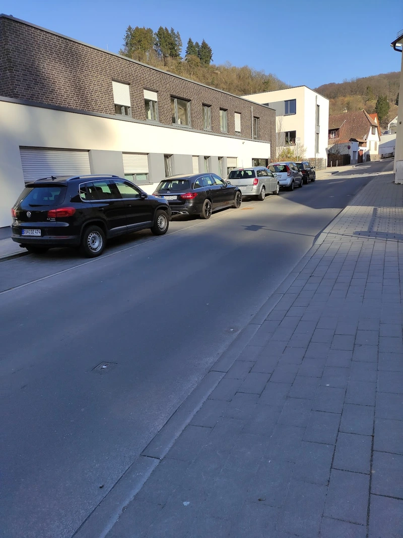 AWO Ambulante Dienste Rhein-Neckar – Bild 2