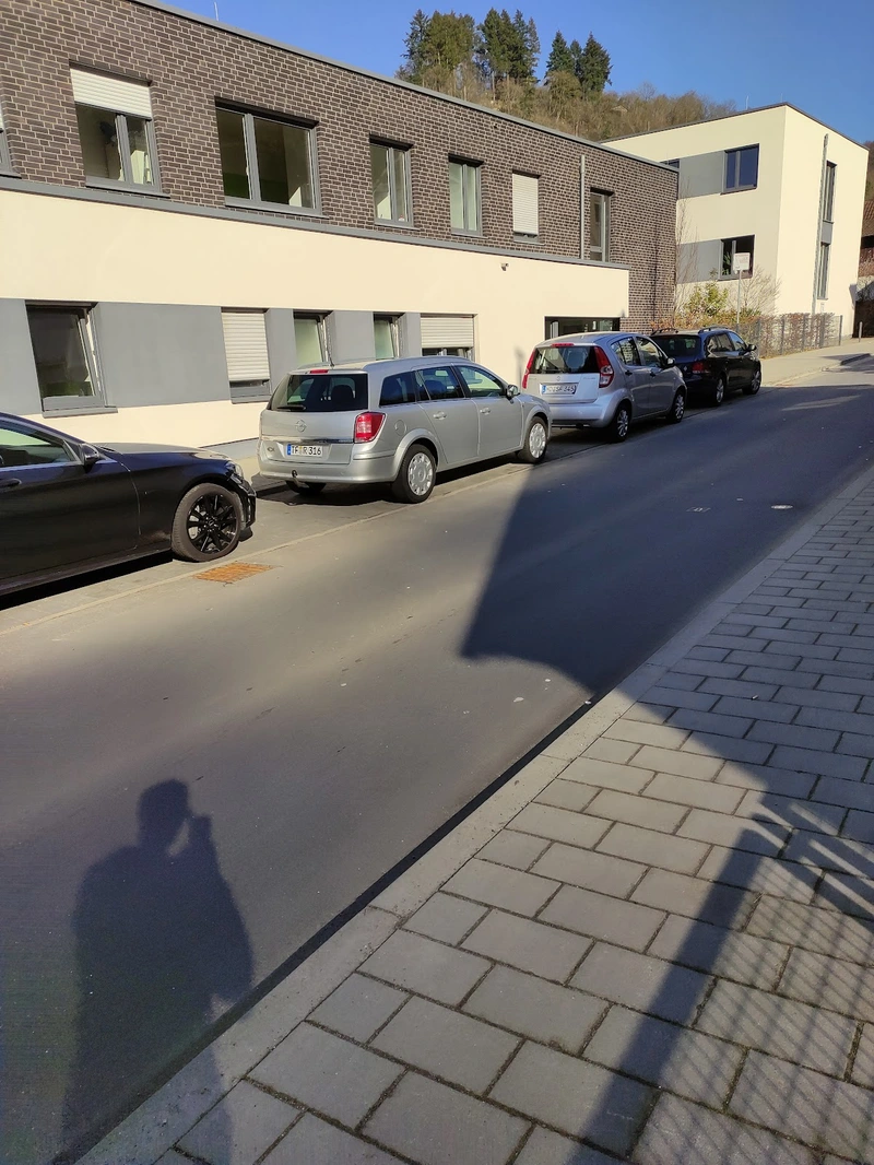 AWO Ambulante Dienste Rhein-Neckar – Bild 4