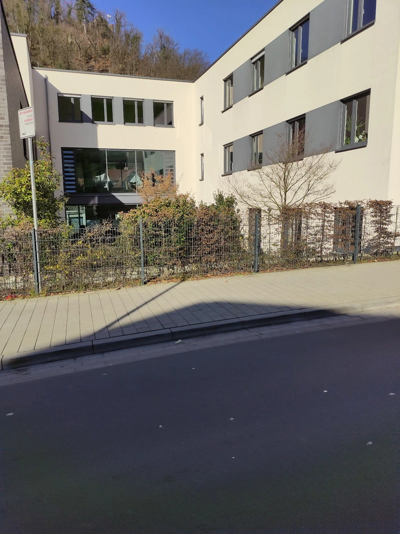 AWO Ambulante Dienste Rhein-Neckar – Bild 5