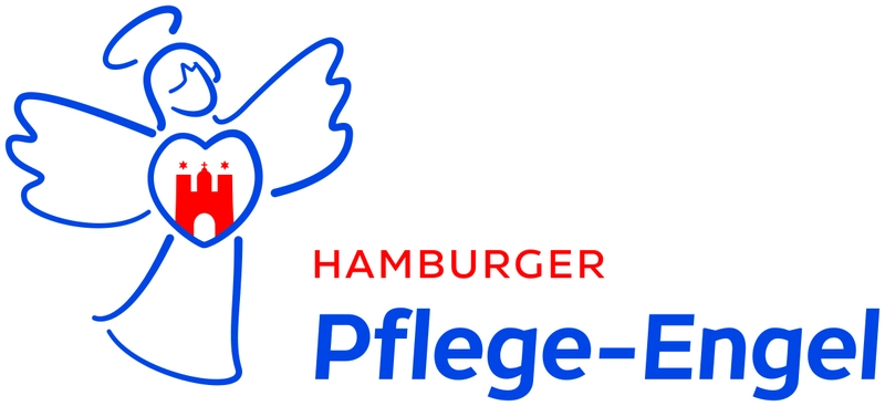 Hamburger Pflege-Engel – Bild 4