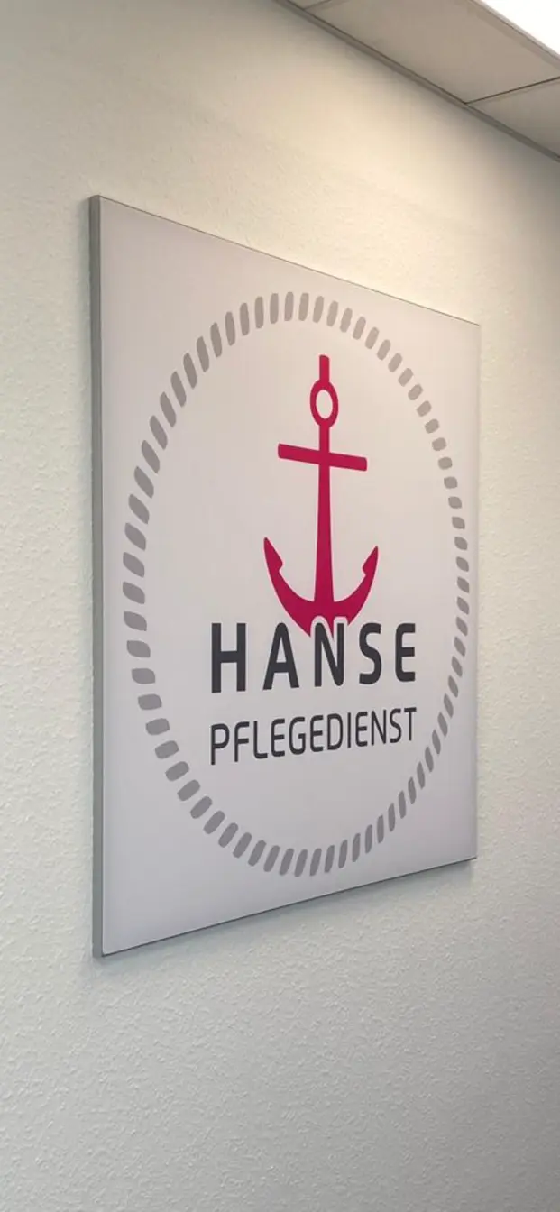 Hanse Pflegedienst – Bild 5