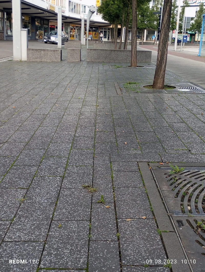 Pro-Vita Pflegedienst – Bild 1