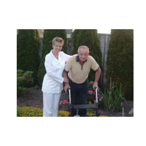 Pro-Vita Pflegedienst – Bild 2