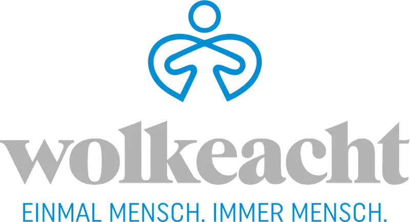 wolkeacht Pflege – Bild 5