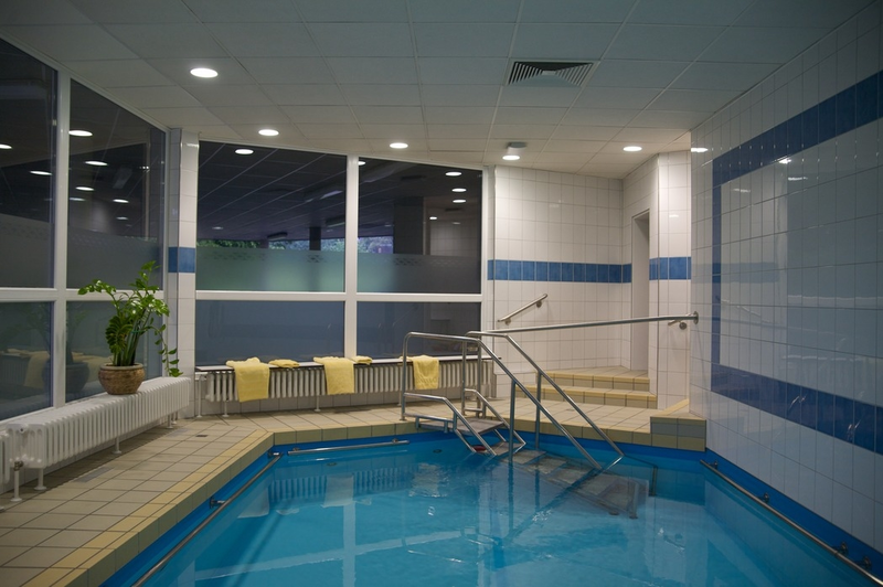 Augustinum Pflegedienst Detmold – Bild 2