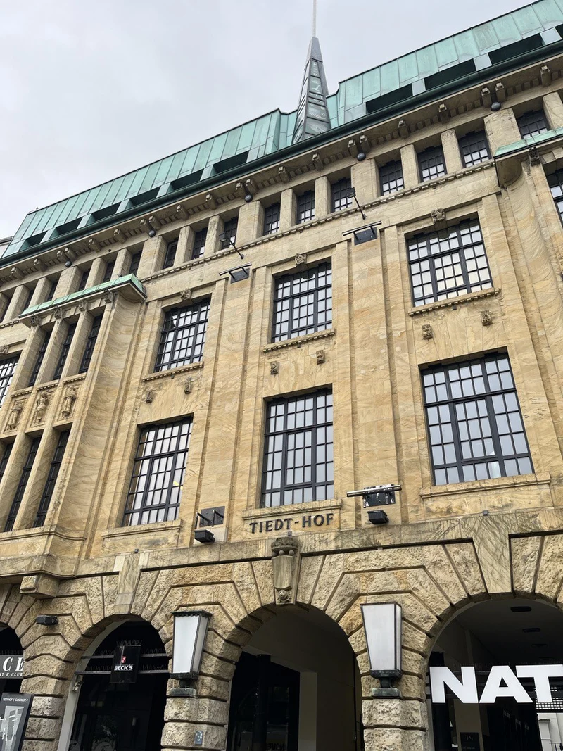 RIMAS-Care Ambulanter Pflegedienst – Bild 1