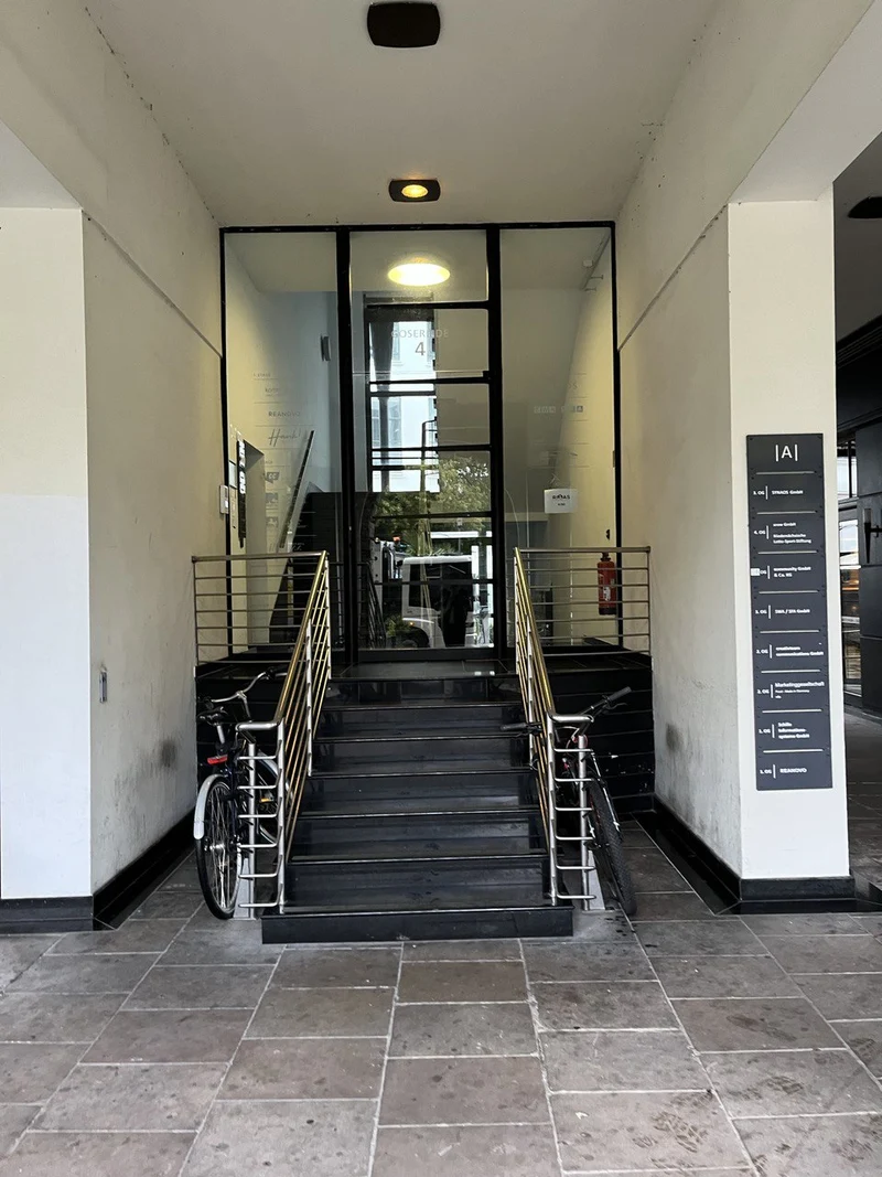 RIMAS-Care Ambulanter Pflegedienst – Bild 2