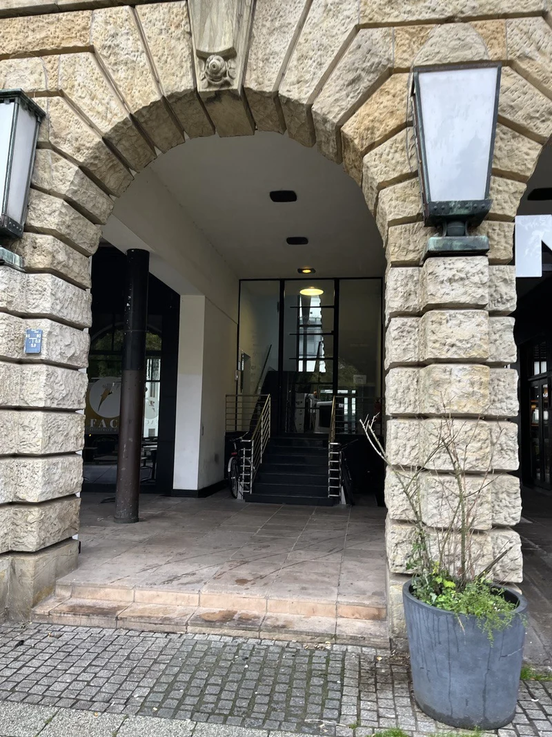 RIMAS-Care Ambulanter Pflegedienst – Bild 3