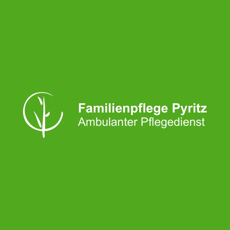 Familienpflege Pyritz – Bild 3