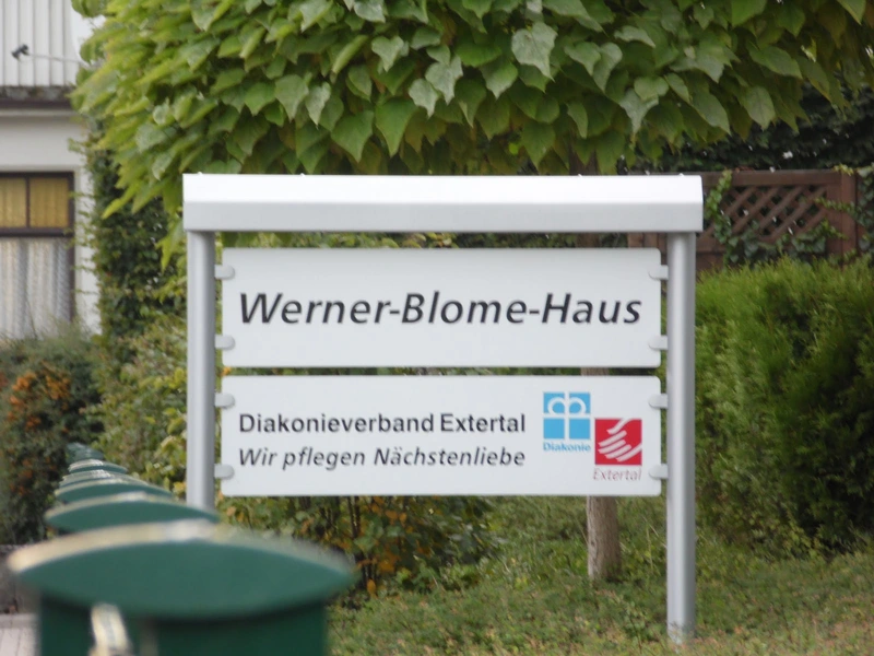 Diakonieverband Extertal – Bild 3