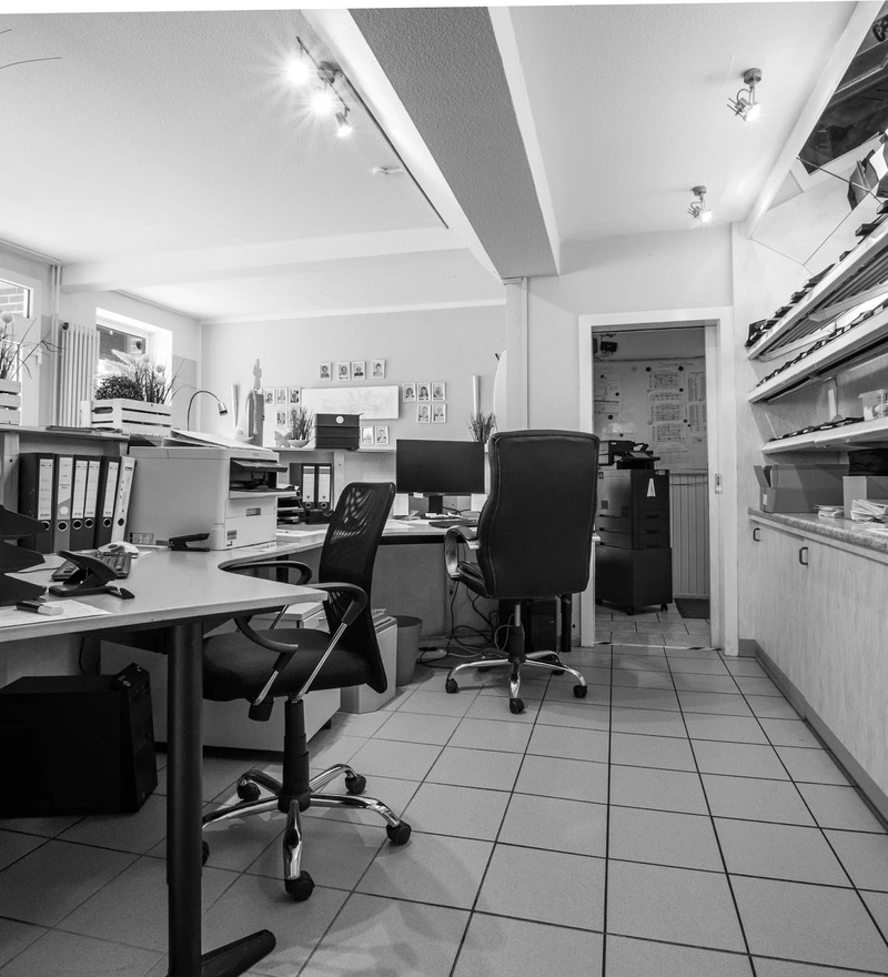 PflegeEngel – Bild 2