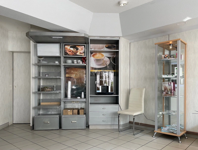 PflegeEngel – Bild 3