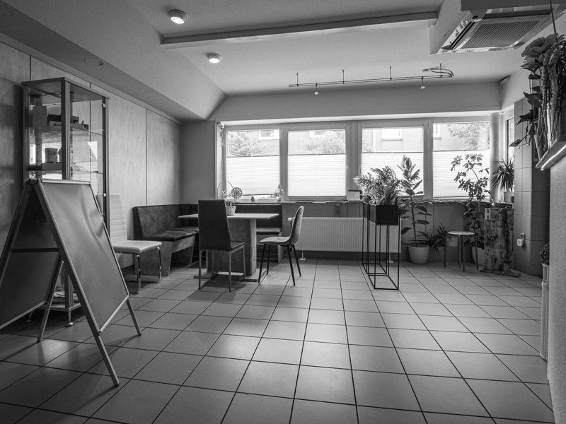 PflegeEngel – Bild 5