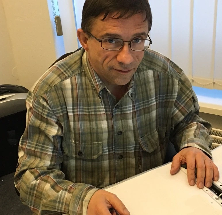 City Sozial Hauskrankenpflege – Bild 2