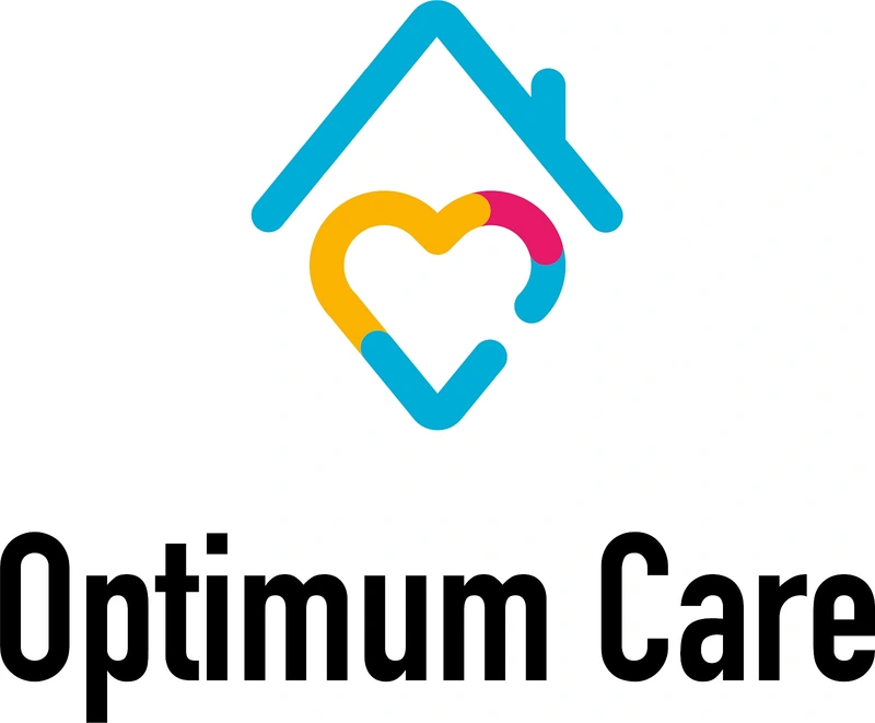 Optimum Care Ambulanter Pflegedienst – Bild 2