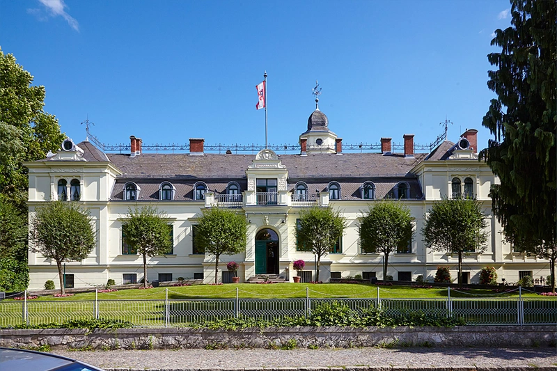 KATHARINENHOF MOBIL IN DRESDEN AMBULANTER PFLEGEDIENST – Bild 3