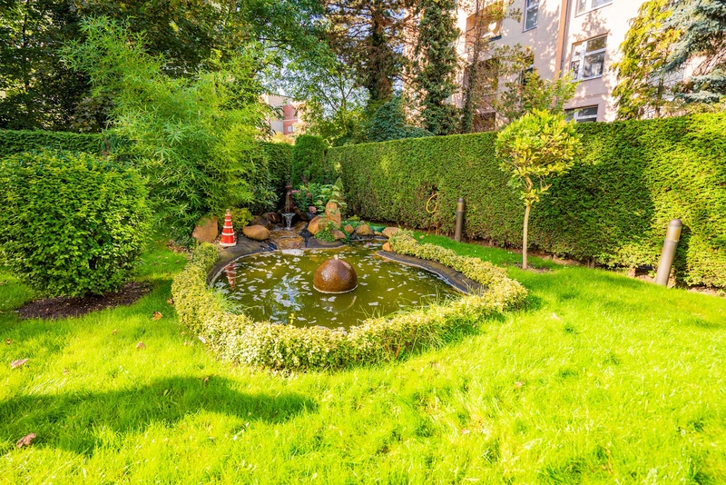 KATHARINENHOF MOBIL IN DRESDEN AMBULANTER PFLEGEDIENST – Bild 4