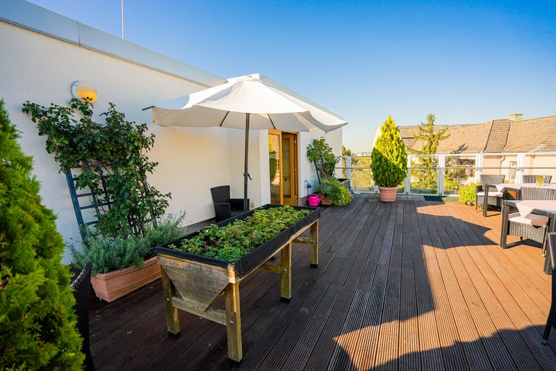 KATHARINENHOF MOBIL IN DRESDEN AMBULANTER PFLEGEDIENST – Bild 5