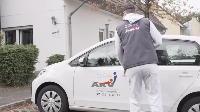 Alten- und Krankenpflegeverein Köln-Longerich e.V. – Bild 3