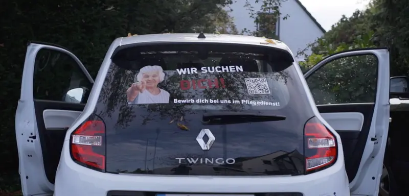 Alten- und Krankenpflegeverein Köln-Longerich e.V. – Bild 4