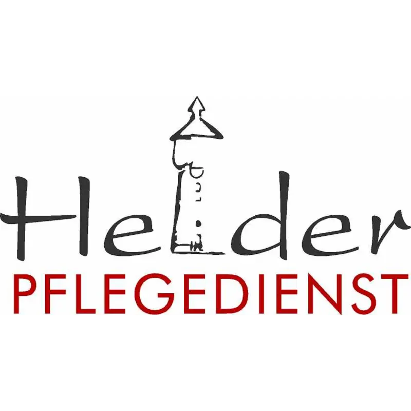 Heider Pflegedienst – Bild 4