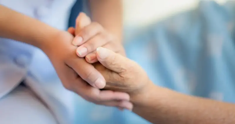 PQS ambulant – Bild 3