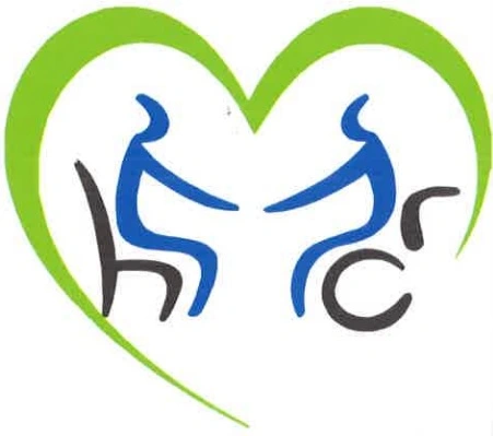 PQS ambulant – Bild 4