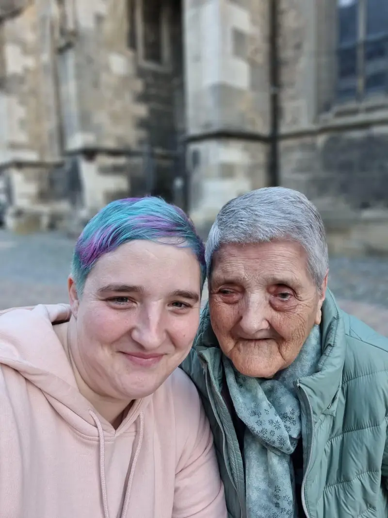 PQS ambulant – Bild 5