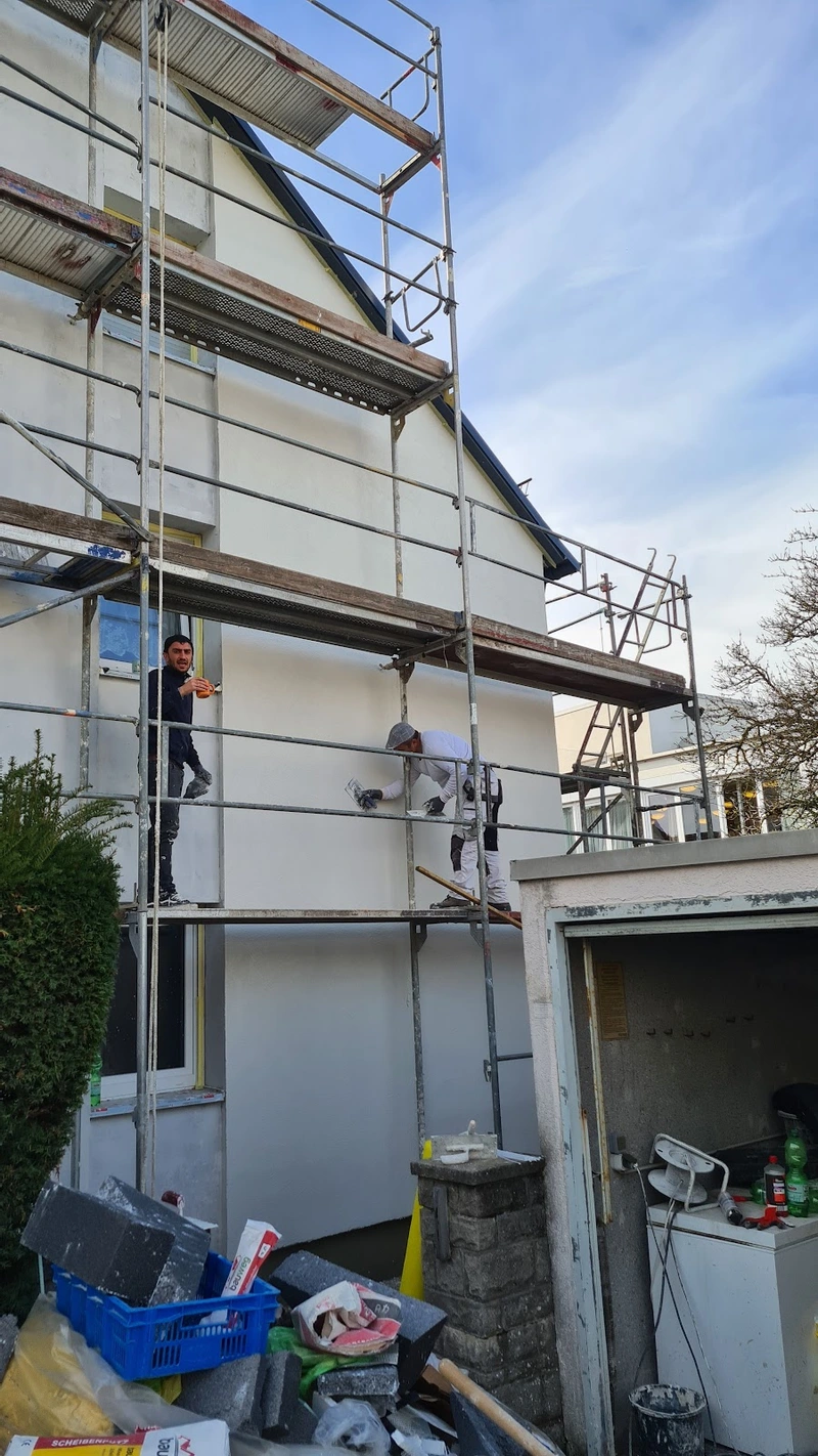 Seniorenheimat Ambulant – Bild 1