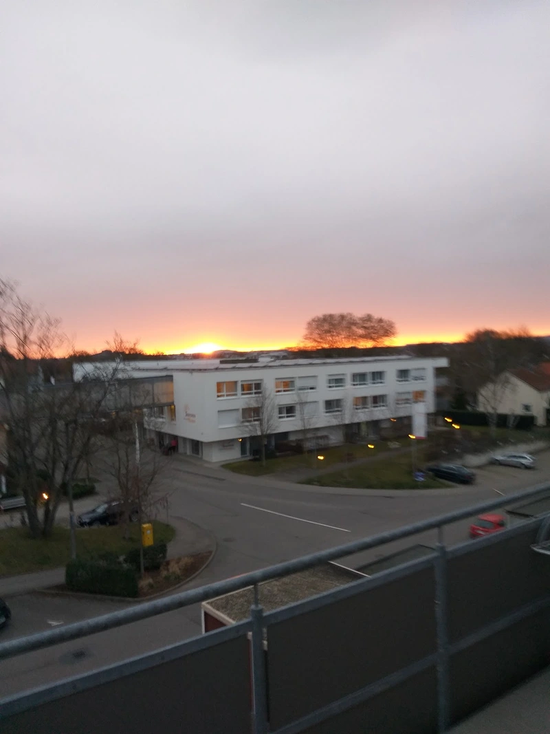 Seniorenheimat Ambulant – Bild 2