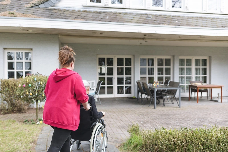 Archi-Med – Bild 4