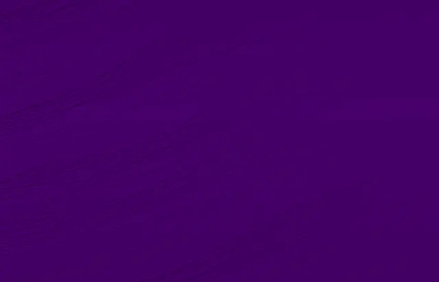 Diakonie-Sozialstation Aue-Land – Bild 3