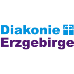 Diakonie-Sozialstation Aue-Land – Bild 4