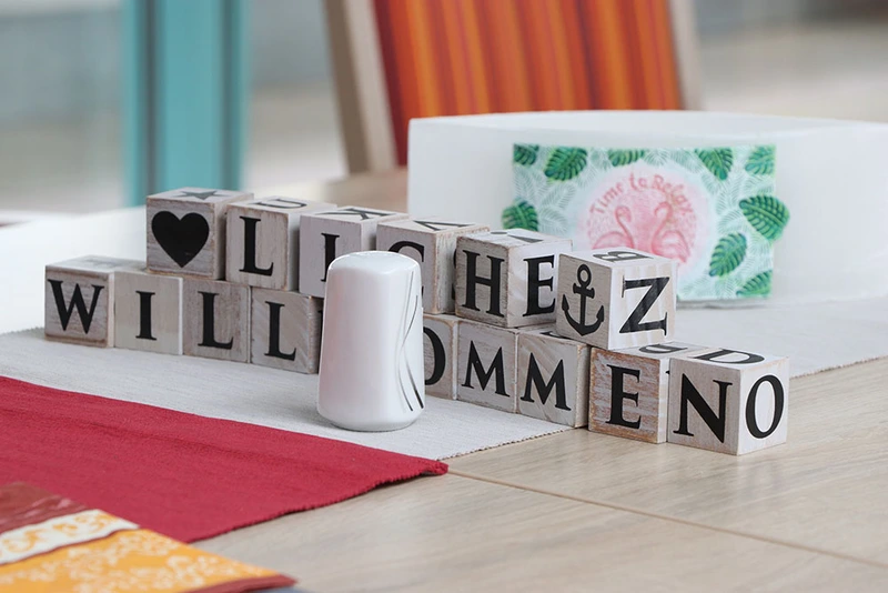 AWO Sozialstation Flöha – Bild 5