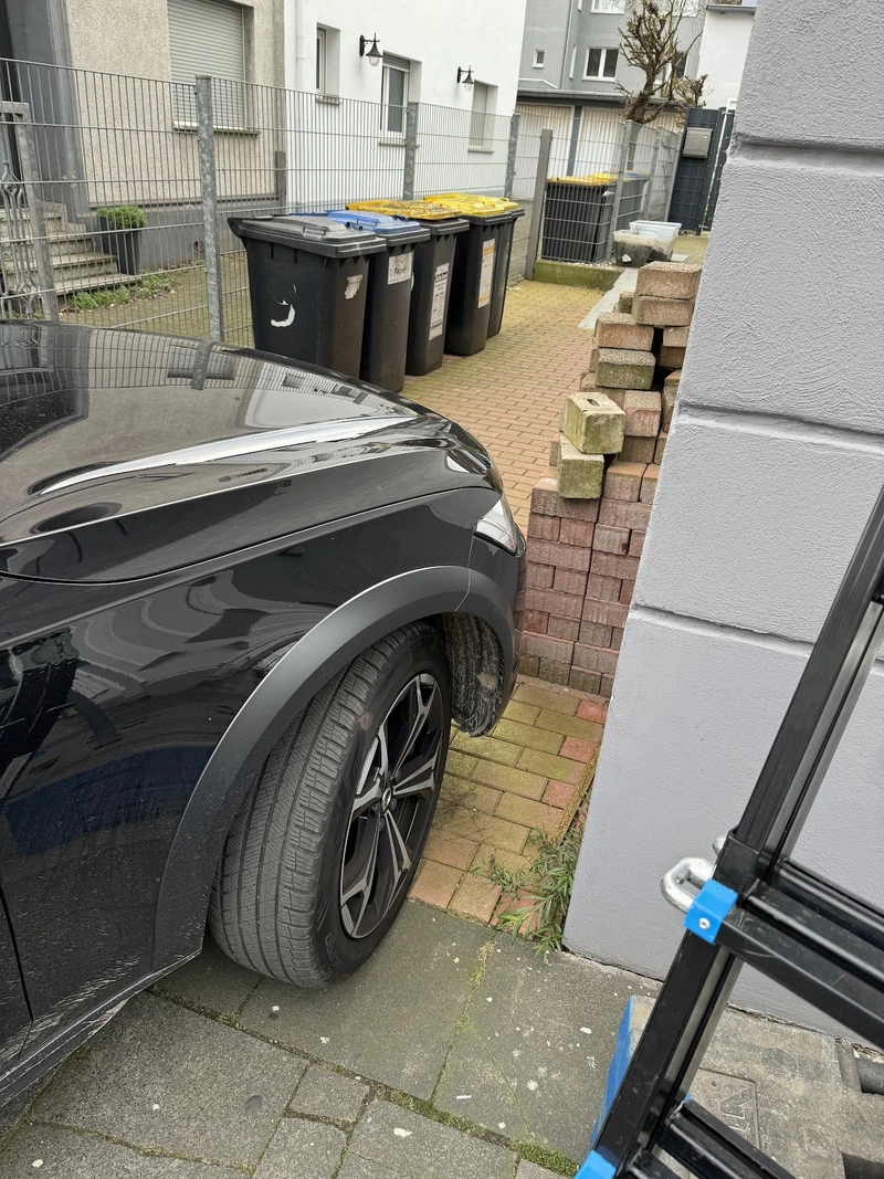 DAP Das Ambulante Pflegeteam – Bild 2