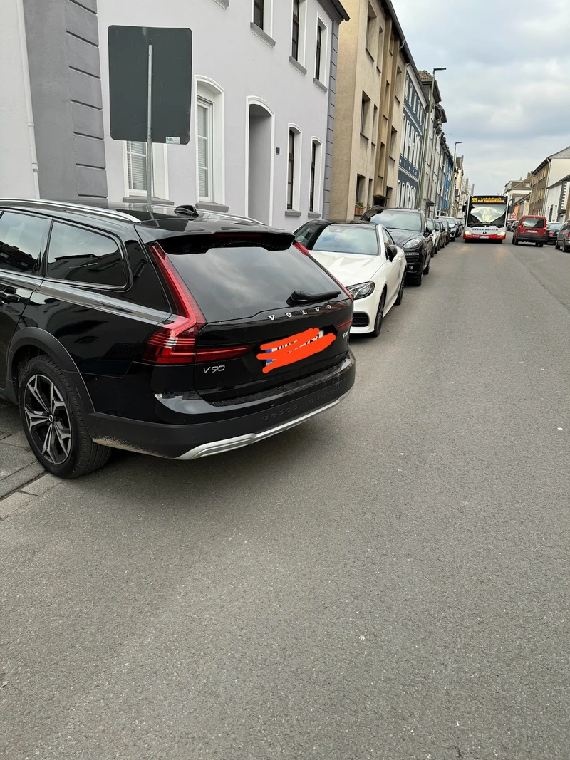 DAP Das Ambulante Pflegeteam – Bild 3