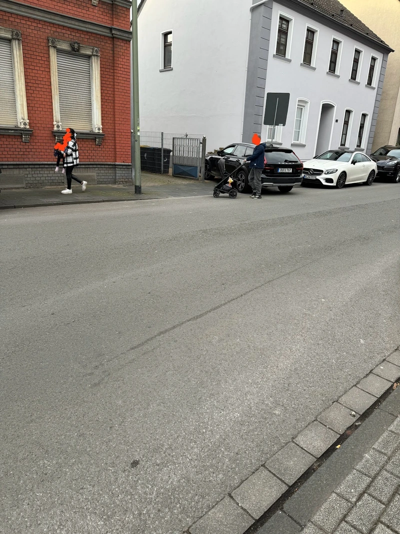 DAP Das Ambulante Pflegeteam – Bild 4