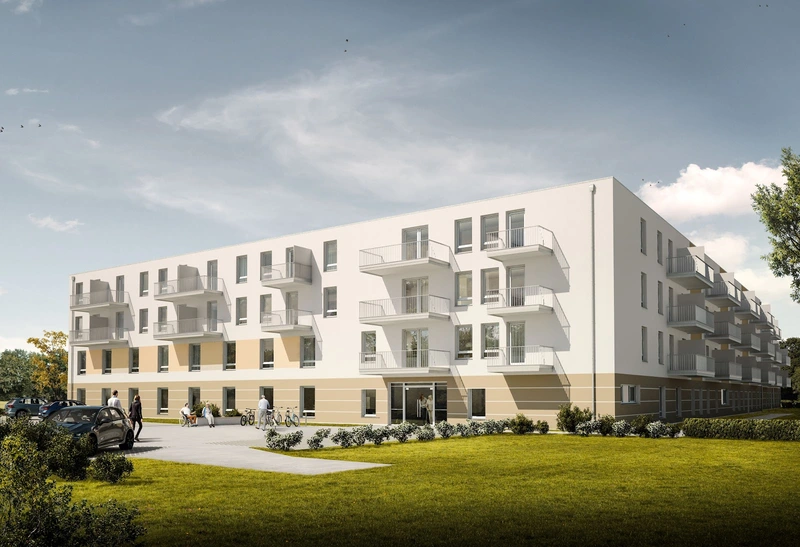 advita Pflegedienst Salzgitter – Bild 4