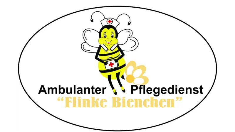 Flinke Bienchen – Bild 2
