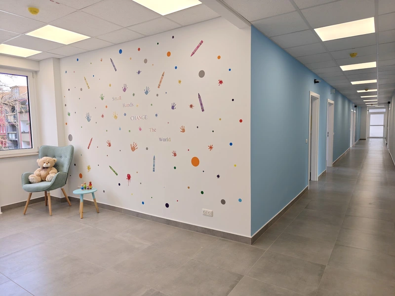 R. K. Intensivpflegedienst – Bild 2