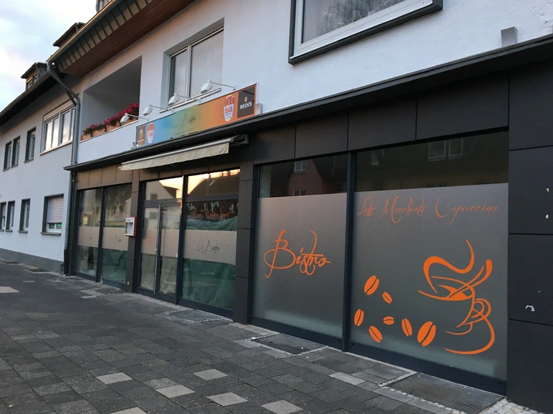 Home Care am Rhein – Bild 2