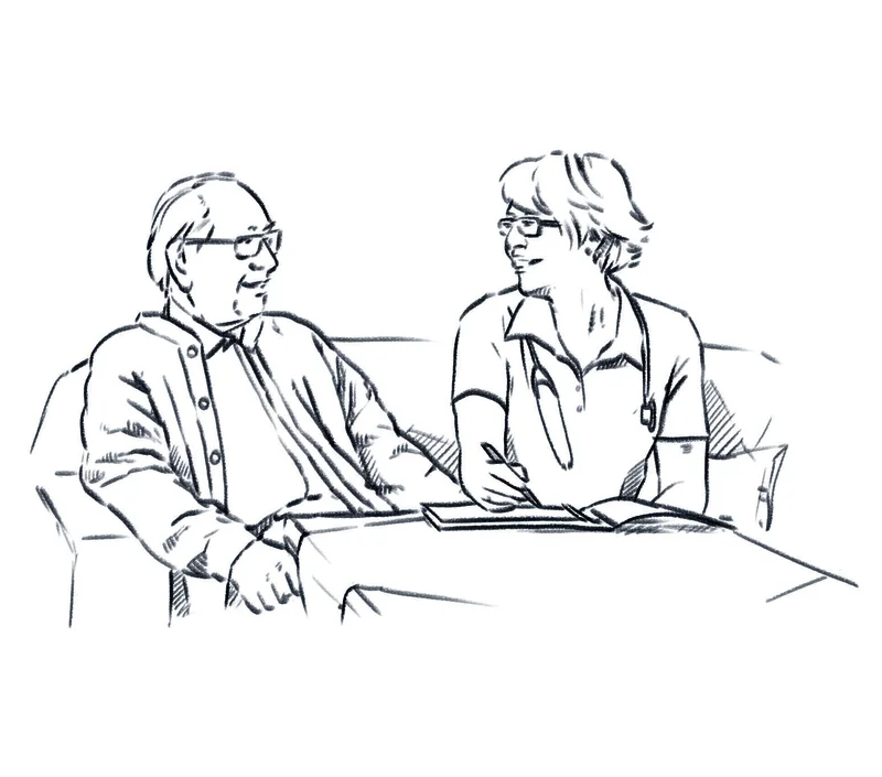 Home Care am Rhein – Bild 5