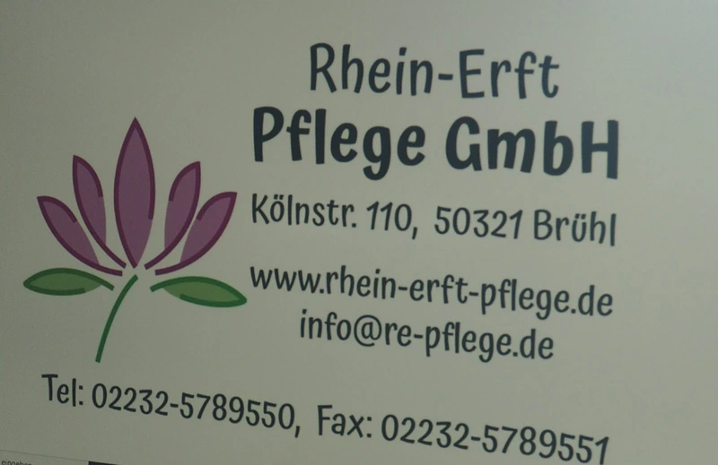 Cosmea Pflege Rhein-Erft – Bild 5