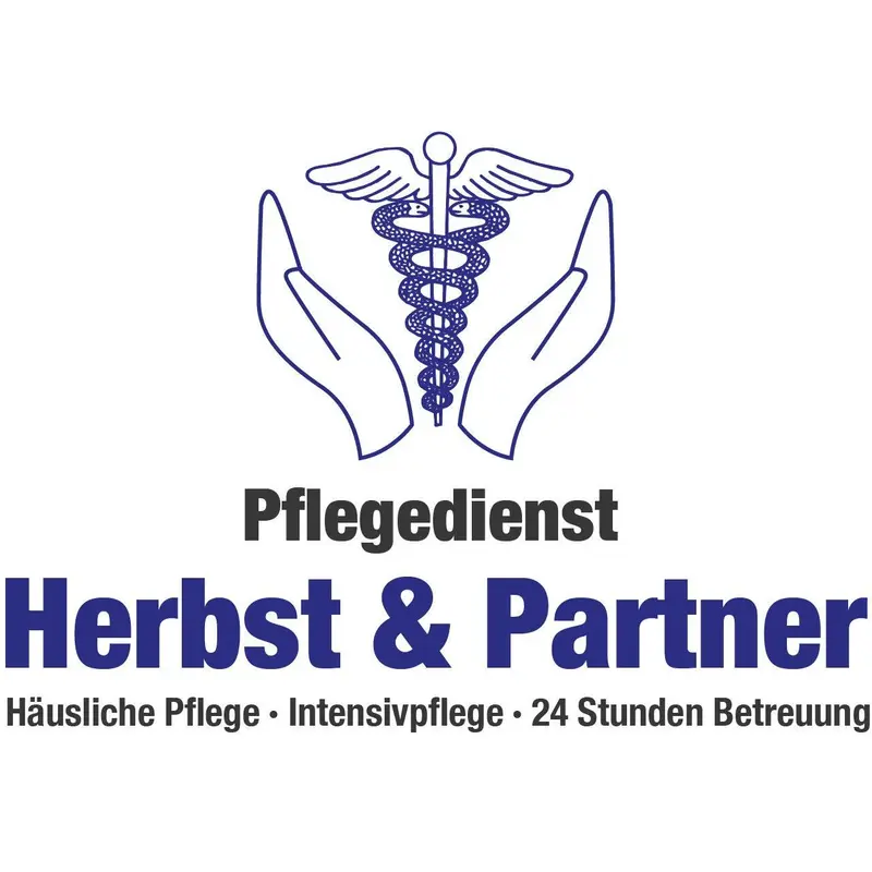 Pflegedienst Herbst & Partner – Bild 3