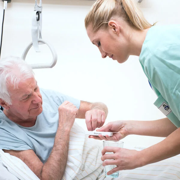 Pflegedienst Herbst & Partner – Bild 4