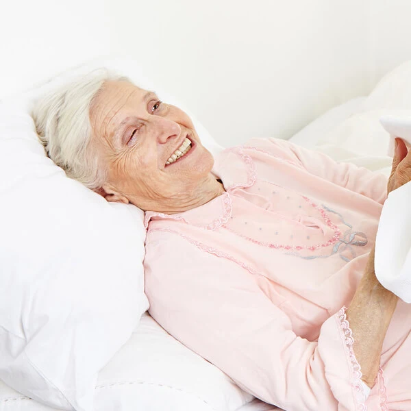 Pflegedienst Herbst & Partner – Bild 5