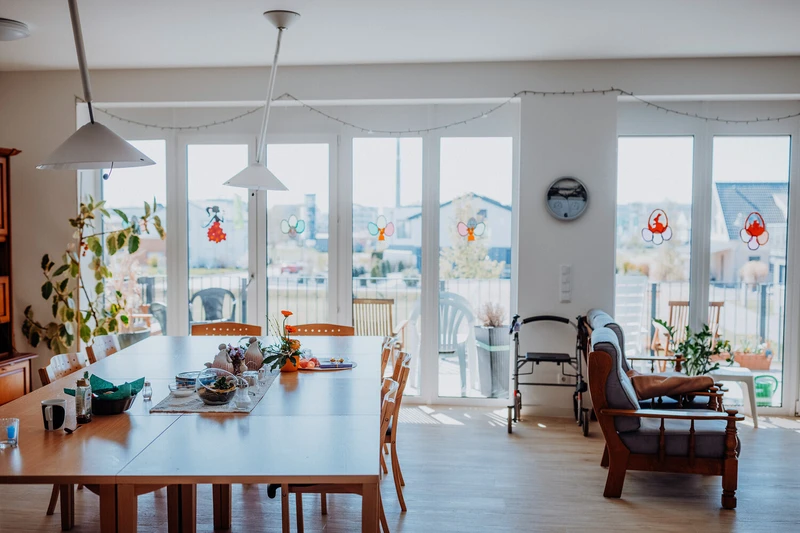 Care Vita – Bild 2