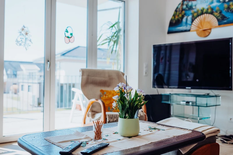 Care Vita – Bild 3