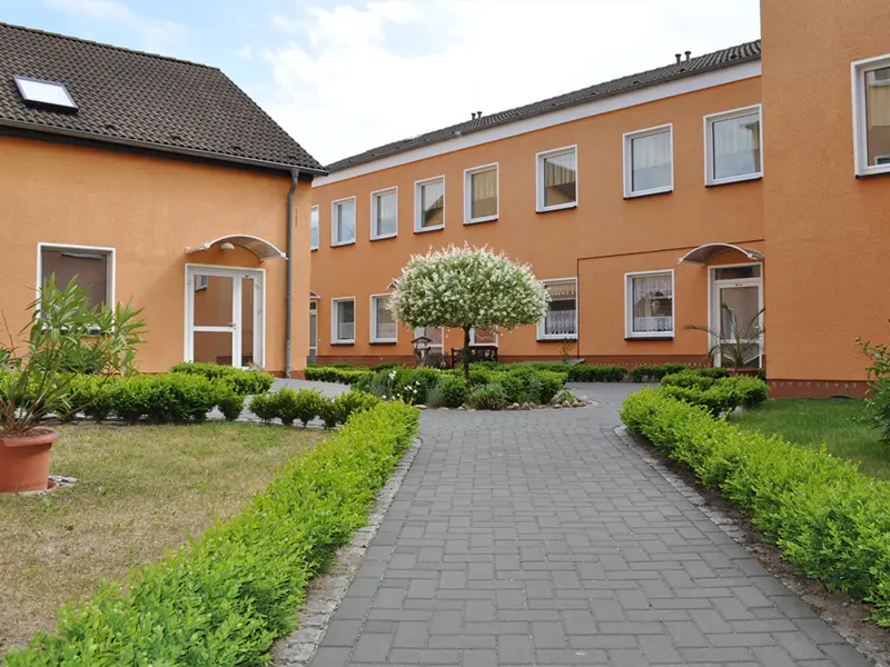 Care Vita – Bild 4