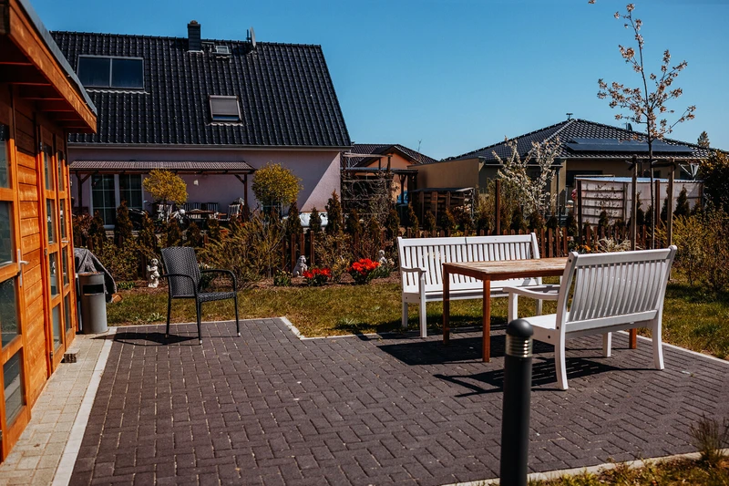 Care Vita – Bild 5